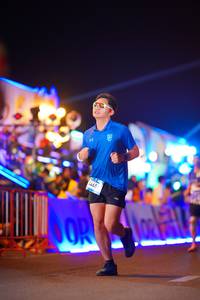 BIB: 
                            <button type="button" onclick="openModal(24576449)" class="btn btn-primary btn-sm float-right btn-popup" data-toggle="modal" data-target=".modal-high-quality">
                        <i class="fas fa-shopping-cart"></i> Add to Cart
                    </button>
                                            <button type="button" onclick="isThisMe(24576449, true)" class="btn btn-success btn-sm float-right btn-popup btn-isme hidden" data-toggle="tooltip" data-placement="bottom" title="นี่คือรูปของคุณใช่ไหม คลิกที่นี่เพื่อเอาเข้าอัลบั้ม">
                        <i class="fas fa-plus"></i> Add to album
                    </button>
                    <button type="button" onclick="isThisMe(24576449, false)" class="btn btn-warning btn-sm float-right btn-popup btn-isnotme hidden">
                        <i class="fas fa-ban"></i> Remove from album
                    </button>